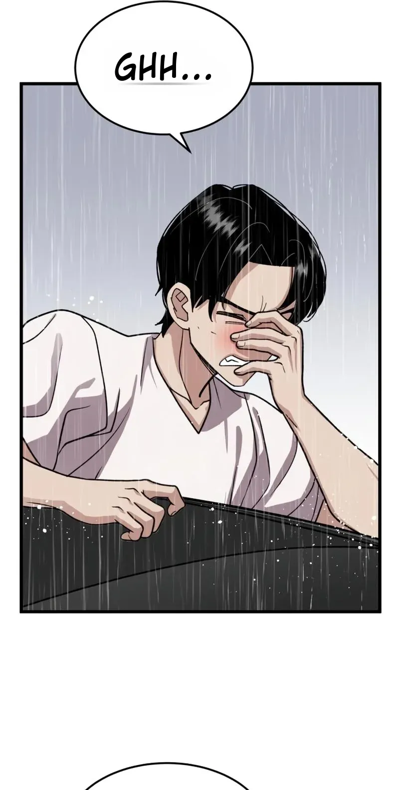 TrendManga Türkçe manga oku dr-shin-seonhan-who-sees-the-future bölüm 11 sayfa 17