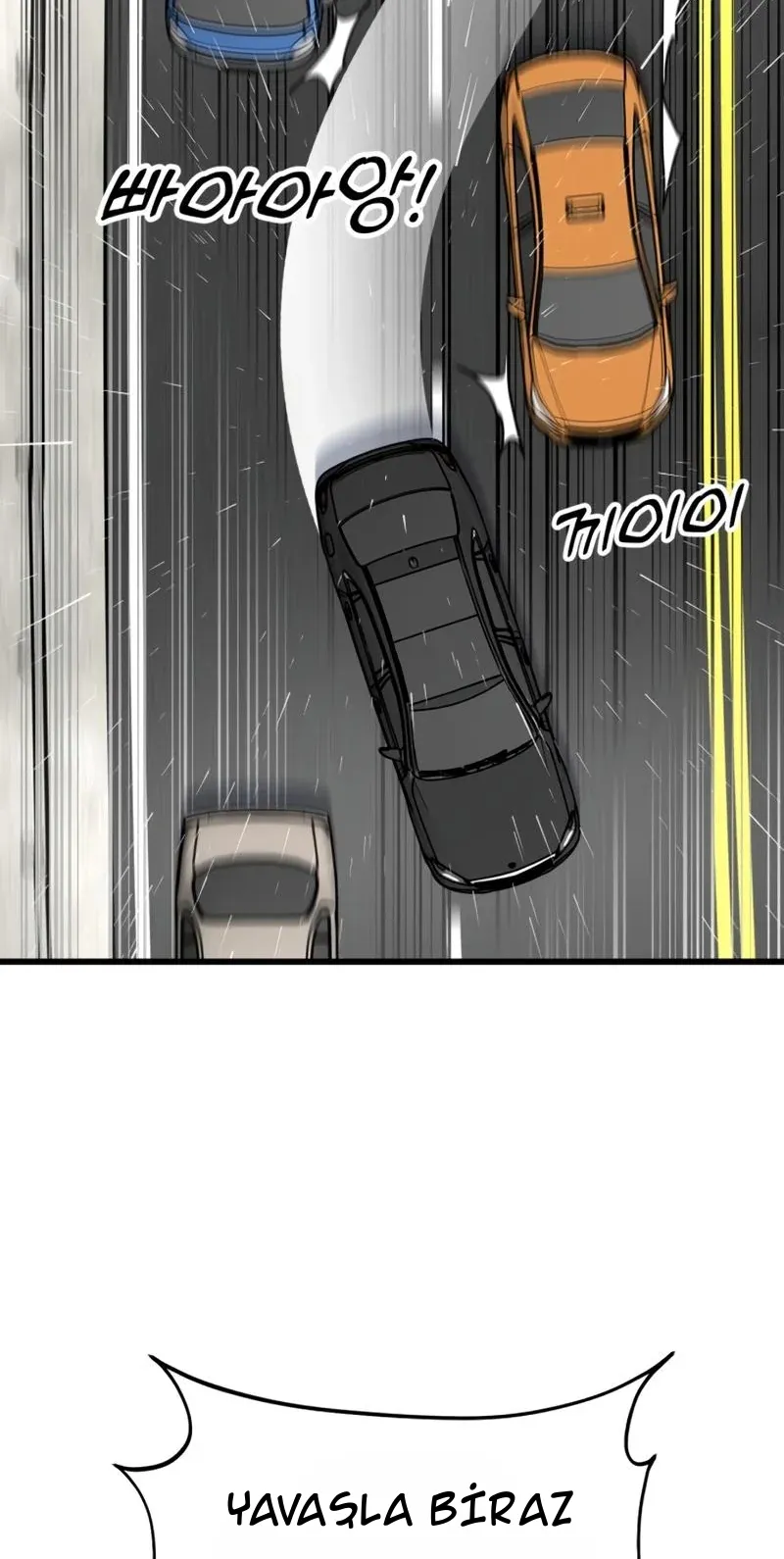 TrendManga Türkçe manga oku dr-shin-seonhan-who-sees-the-future bölüm 11 sayfa 2