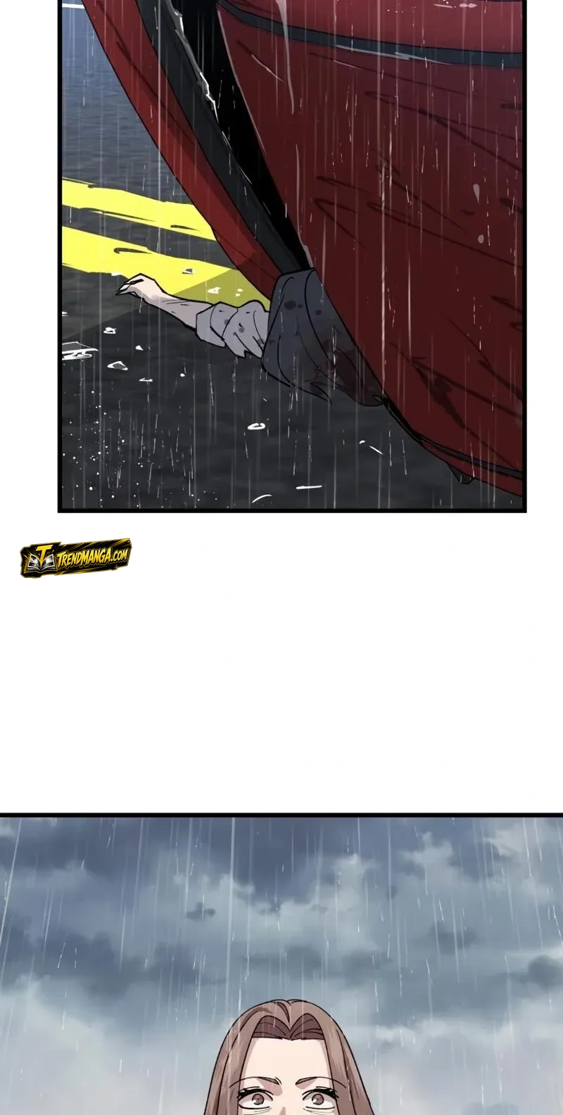 TrendManga Türkçe manga oku dr-shin-seonhan-who-sees-the-future bölüm 11 sayfa 23