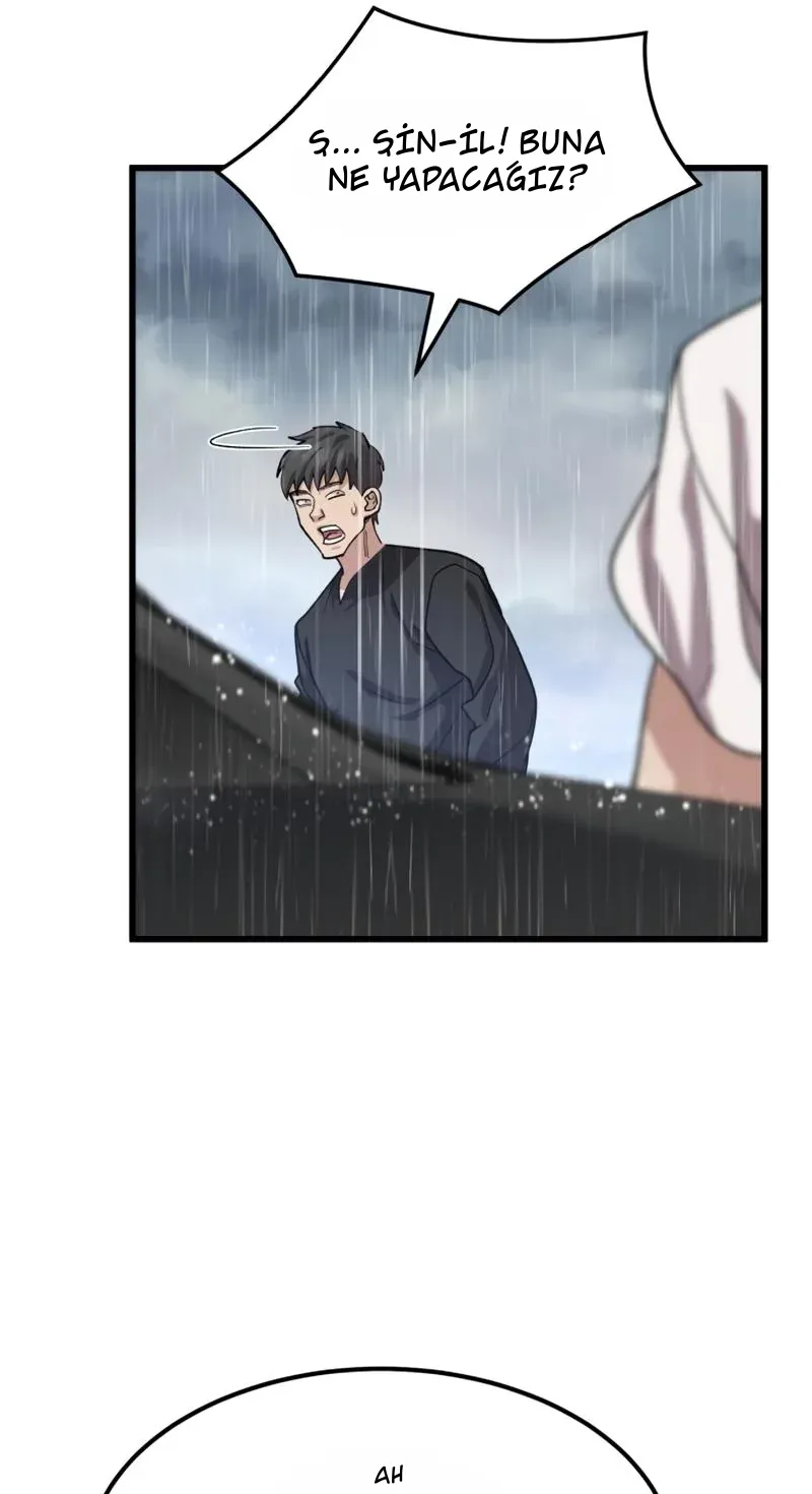 TrendManga Türkçe manga oku dr-shin-seonhan-who-sees-the-future bölüm 11 sayfa 26