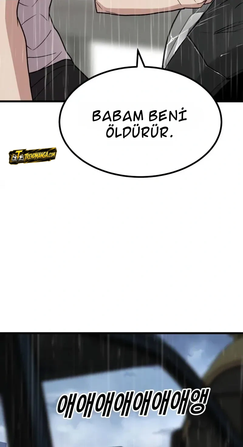 TrendManga Türkçe manga oku dr-shin-seonhan-who-sees-the-future bölüm 11 sayfa 28