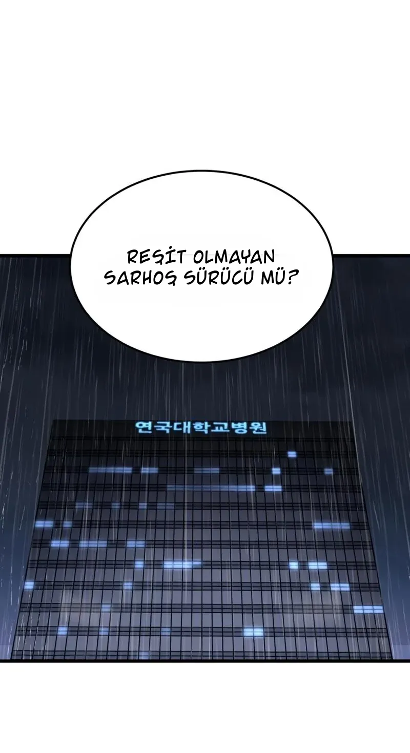 TrendManga Türkçe manga oku dr-shin-seonhan-who-sees-the-future bölüm 11 sayfa 31