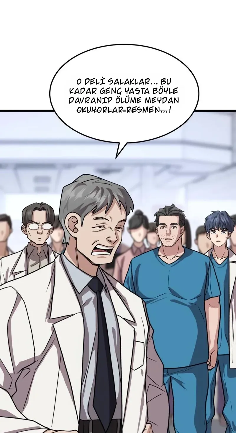 TrendManga Türkçe manga oku dr-shin-seonhan-who-sees-the-future bölüm 11 sayfa 32