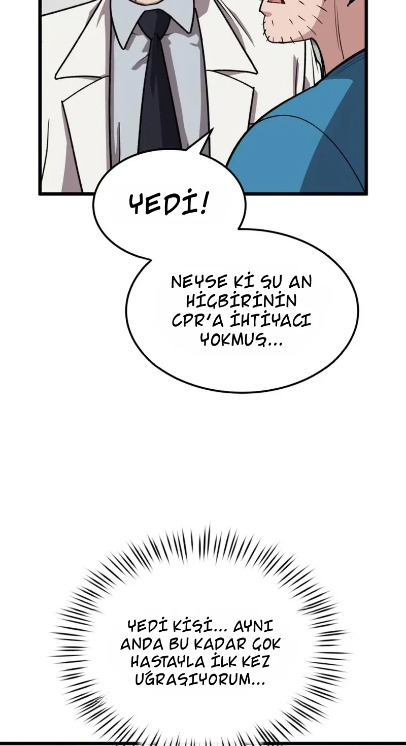 TrendManga Türkçe manga oku dr-shin-seonhan-who-sees-the-future bölüm 11 sayfa 34