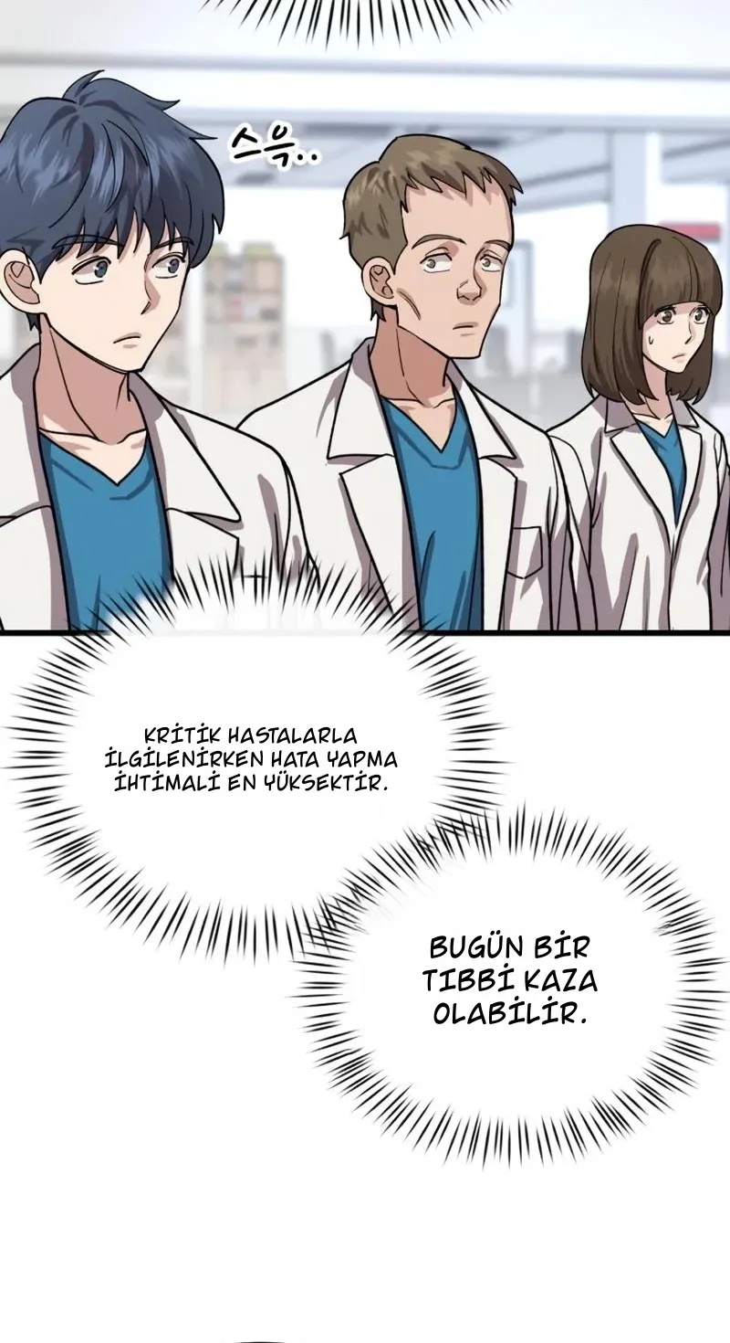 TrendManga Türkçe manga oku dr-shin-seonhan-who-sees-the-future bölüm 11 sayfa 35
