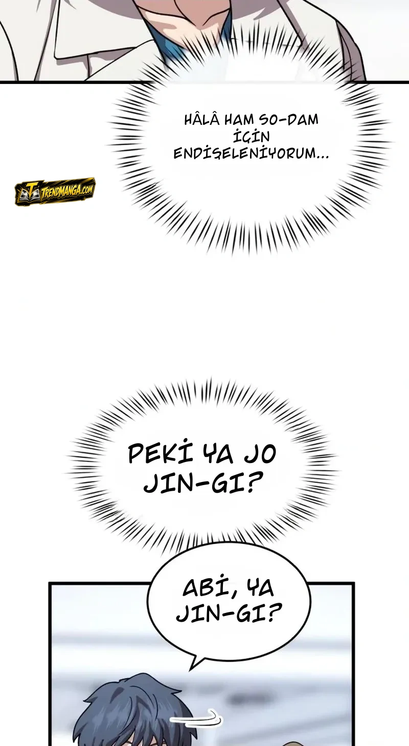 TrendManga Türkçe manga oku dr-shin-seonhan-who-sees-the-future bölüm 11 sayfa 38
