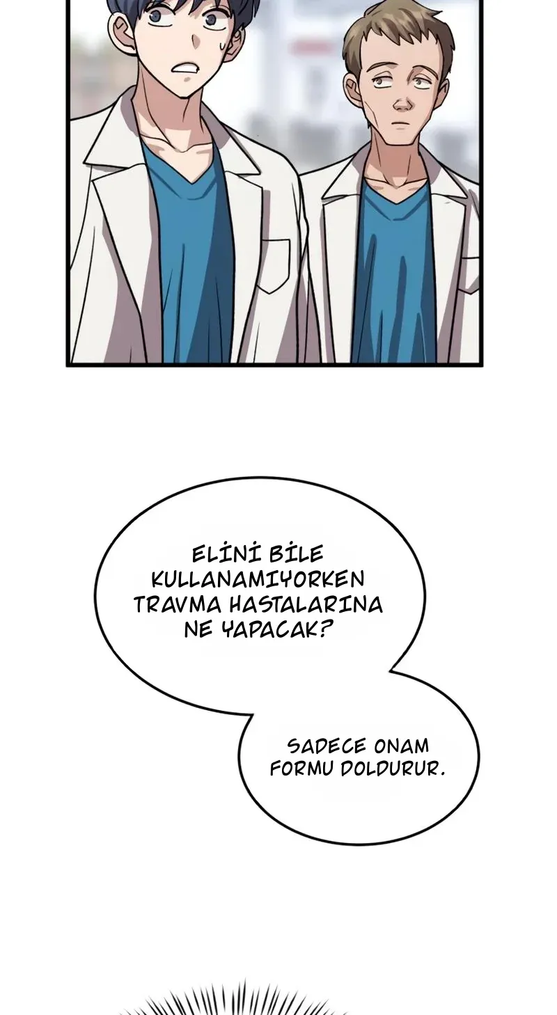 TrendManga Türkçe manga oku dr-shin-seonhan-who-sees-the-future bölüm 11 sayfa 39