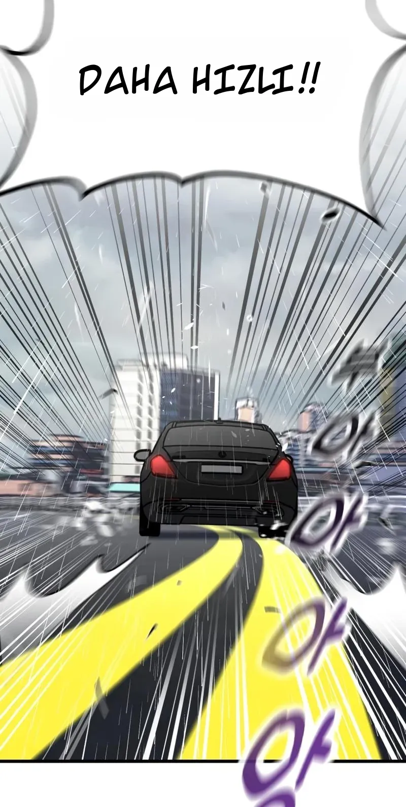 TrendManga Türkçe manga oku dr-shin-seonhan-who-sees-the-future bölüm 11 sayfa 4