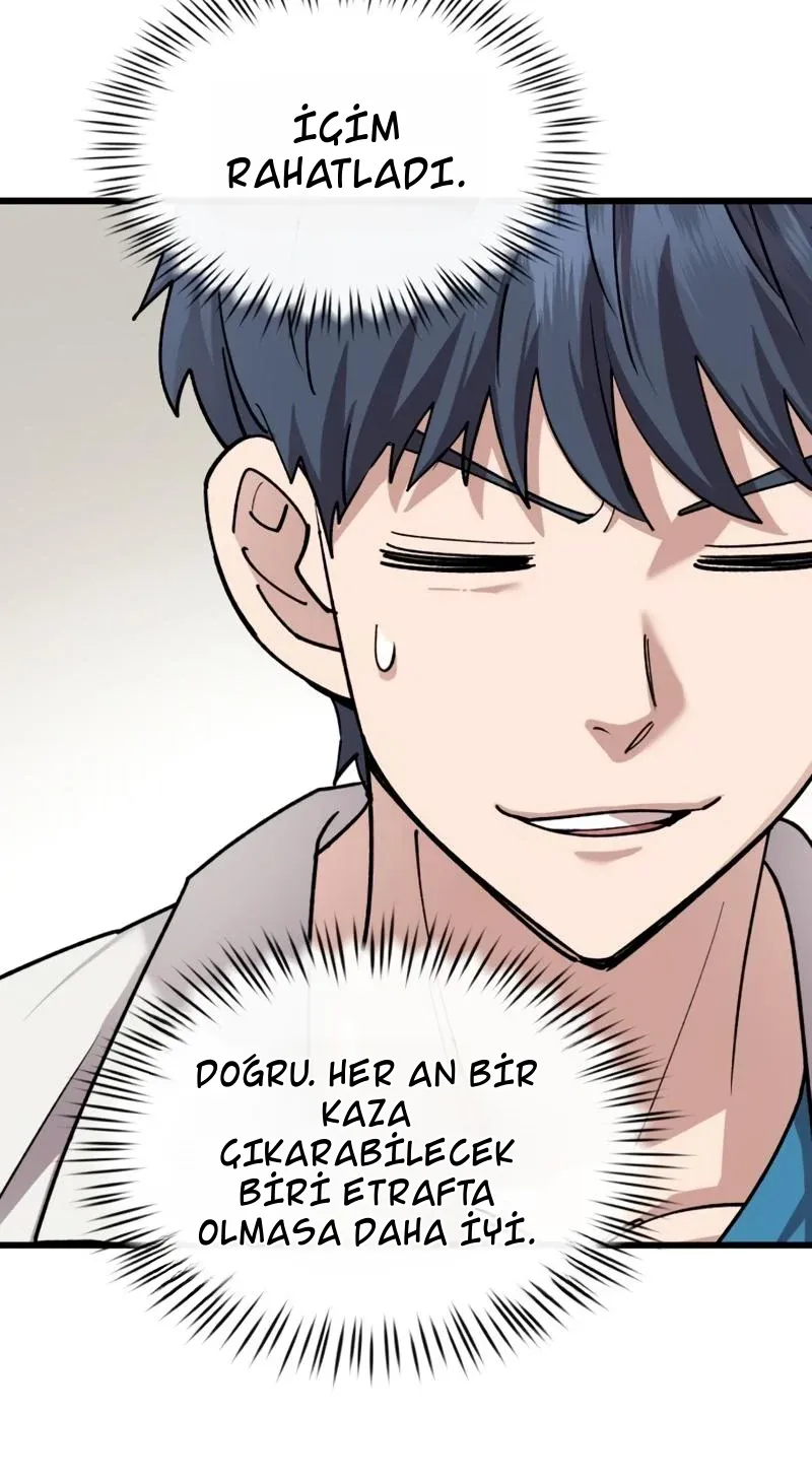 TrendManga Türkçe manga oku dr-shin-seonhan-who-sees-the-future bölüm 11 sayfa 40