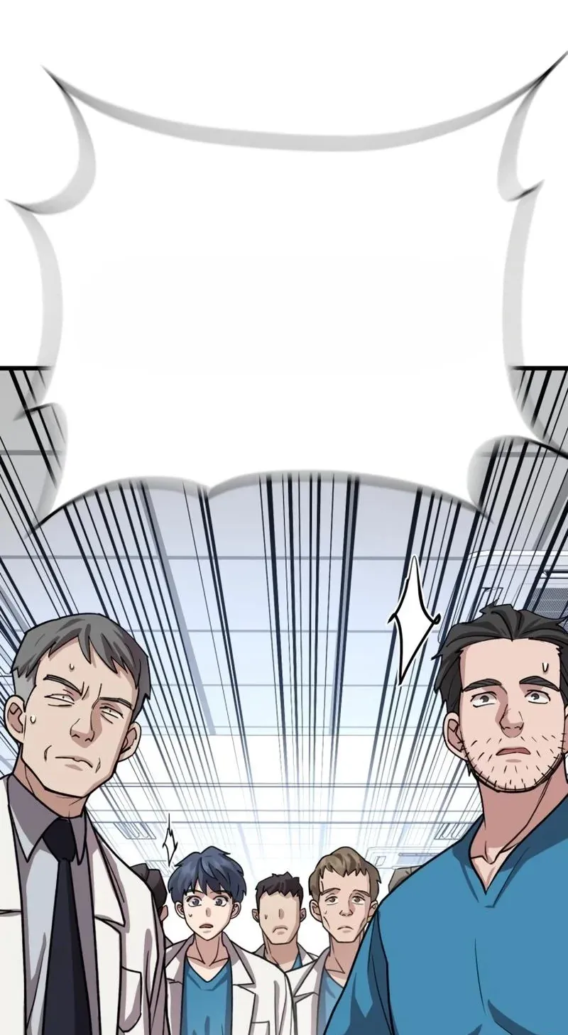 TrendManga Türkçe manga oku dr-shin-seonhan-who-sees-the-future bölüm 11 sayfa 41