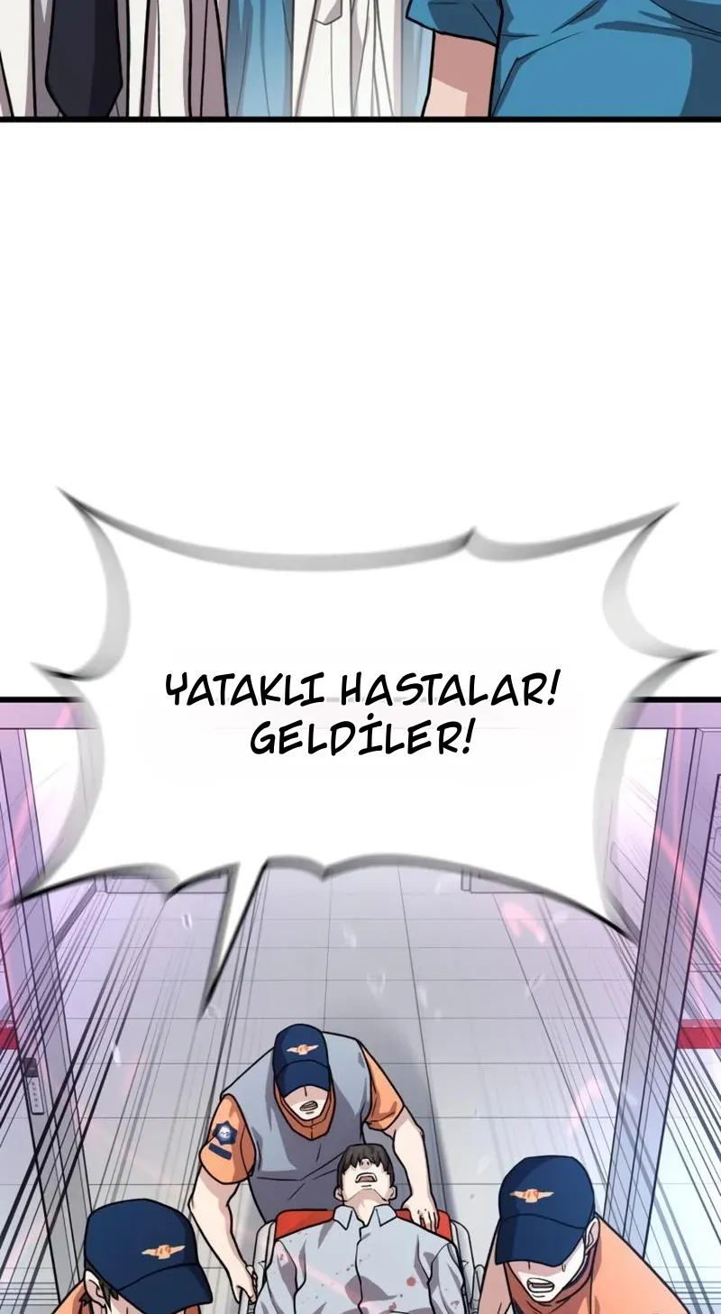 TrendManga Türkçe manga oku dr-shin-seonhan-who-sees-the-future bölüm 11 sayfa 42