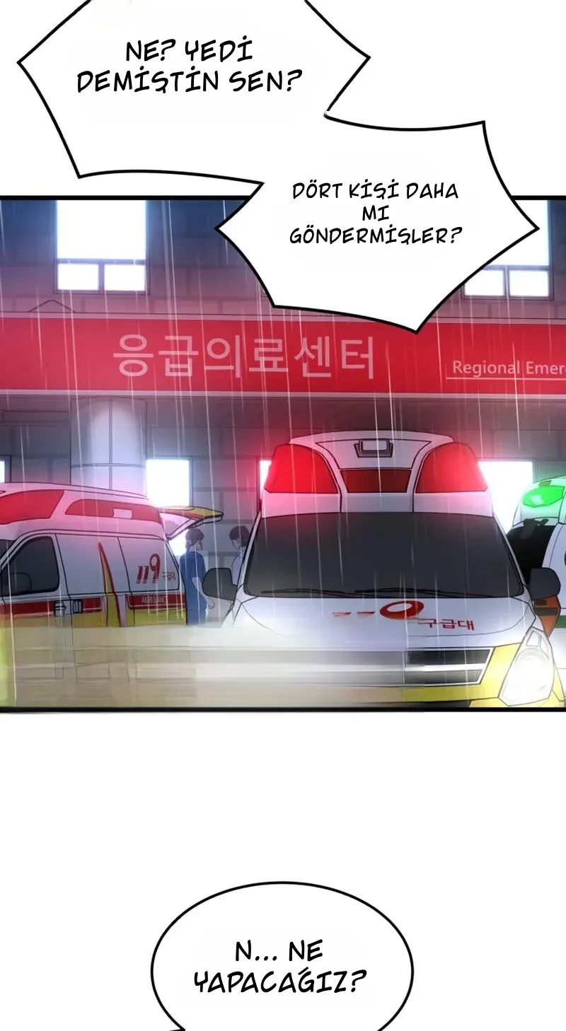 TrendManga Türkçe manga oku dr-shin-seonhan-who-sees-the-future bölüm 11 sayfa 44