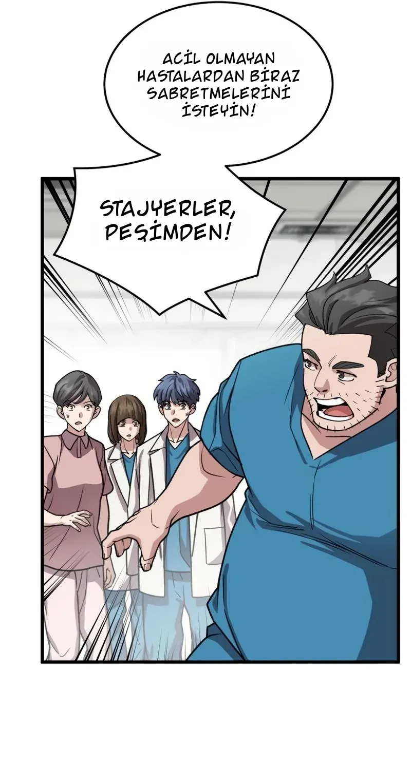 TrendManga Türkçe manga oku dr-shin-seonhan-who-sees-the-future bölüm 11 sayfa 46