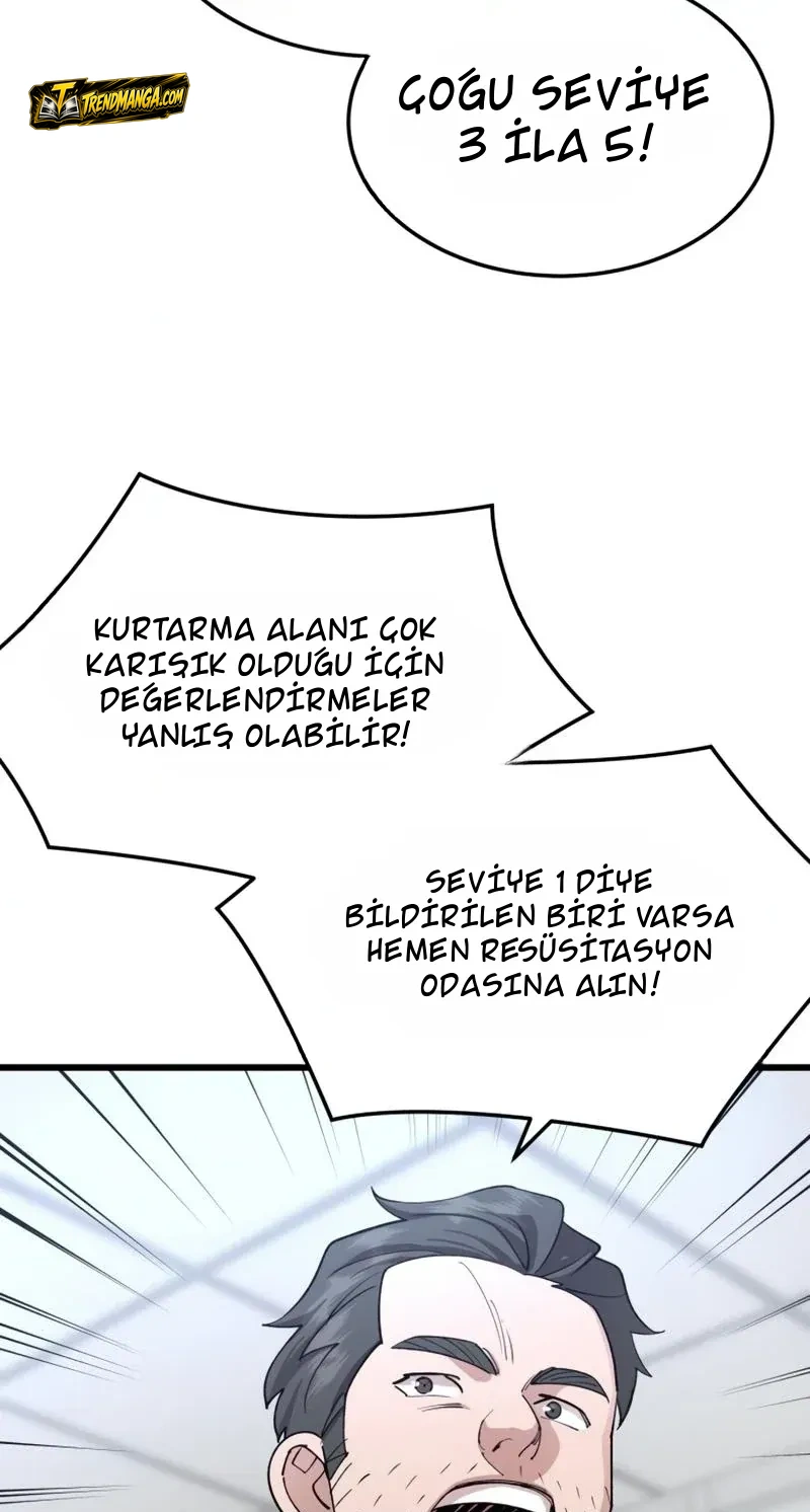 TrendManga Türkçe manga oku dr-shin-seonhan-who-sees-the-future bölüm 11 sayfa 48