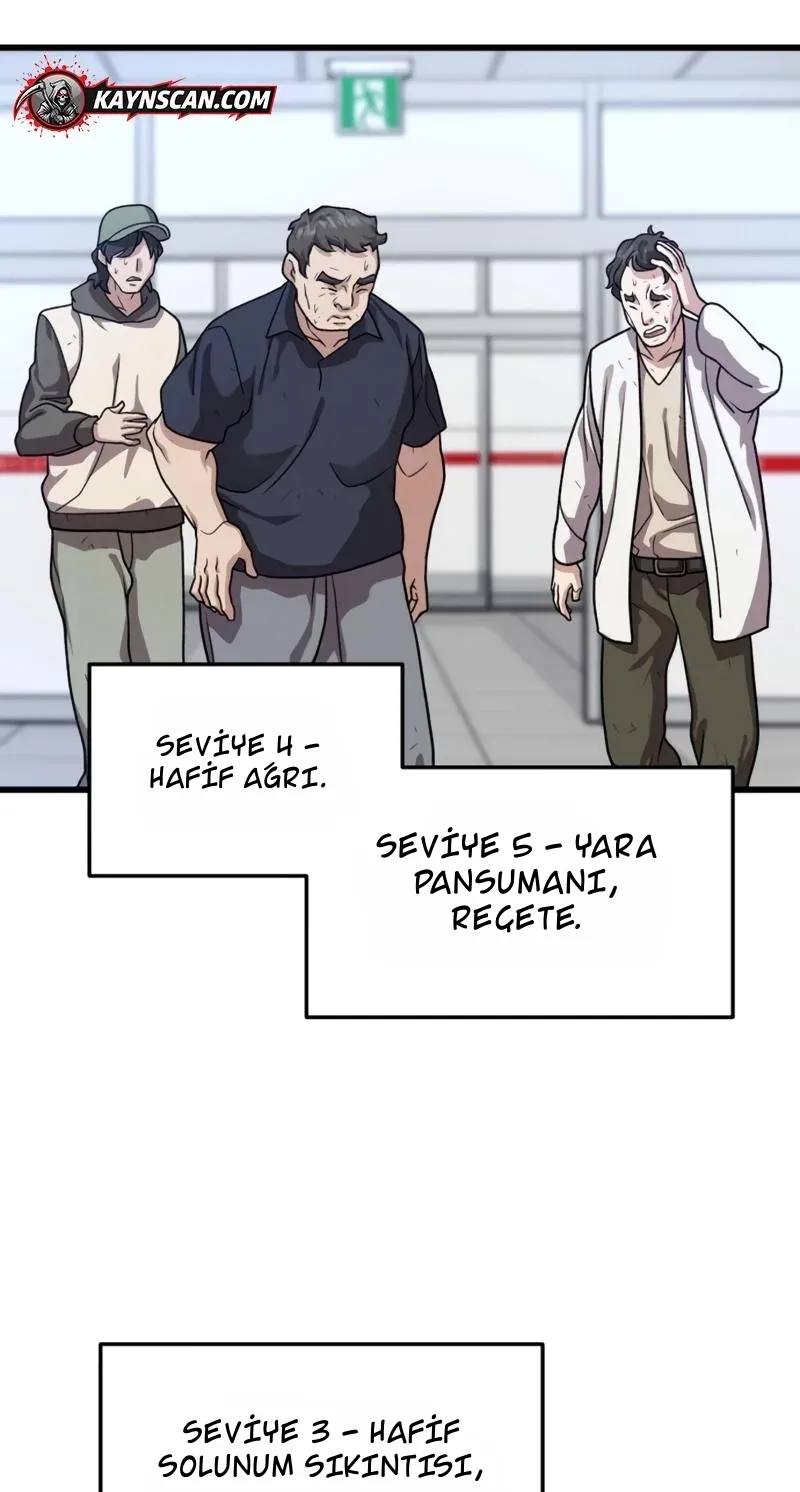 TrendManga Türkçe manga oku dr-shin-seonhan-who-sees-the-future bölüm 11 sayfa 50