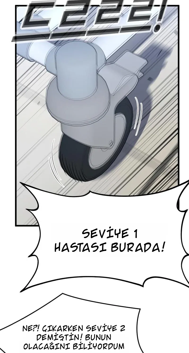 TrendManga Türkçe manga oku dr-shin-seonhan-who-sees-the-future bölüm 11 sayfa 52