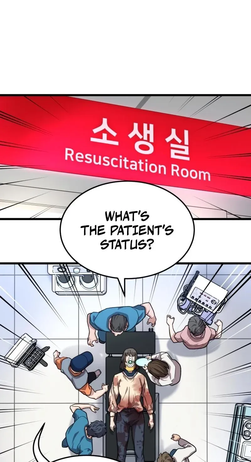 TrendManga Türkçe manga oku dr-shin-seonhan-who-sees-the-future bölüm 11 sayfa 57