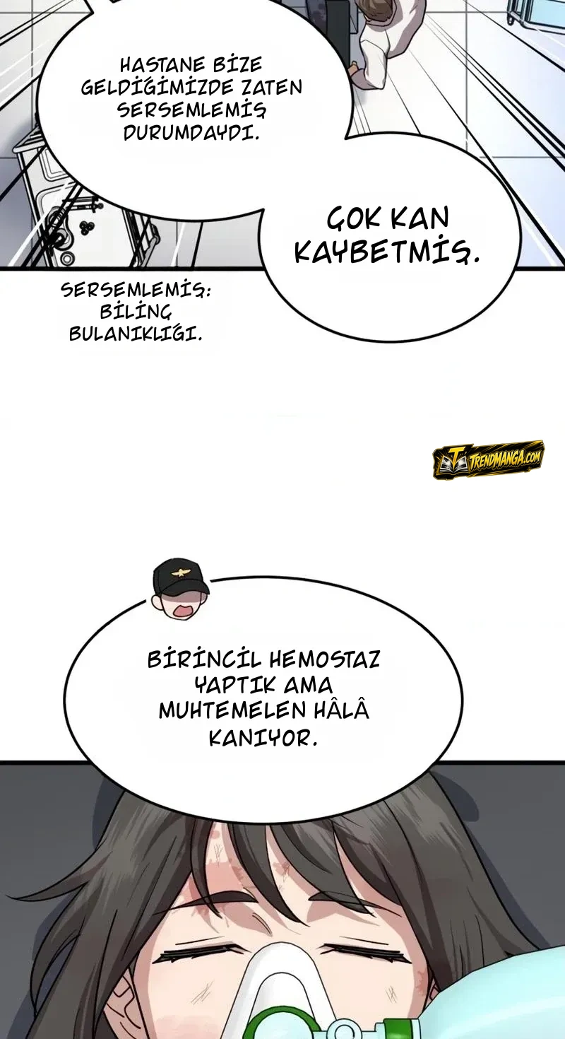 TrendManga Türkçe manga oku dr-shin-seonhan-who-sees-the-future bölüm 11 sayfa 58