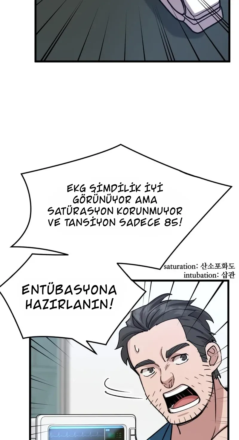 TrendManga Türkçe manga oku dr-shin-seonhan-who-sees-the-future bölüm 11 sayfa 61