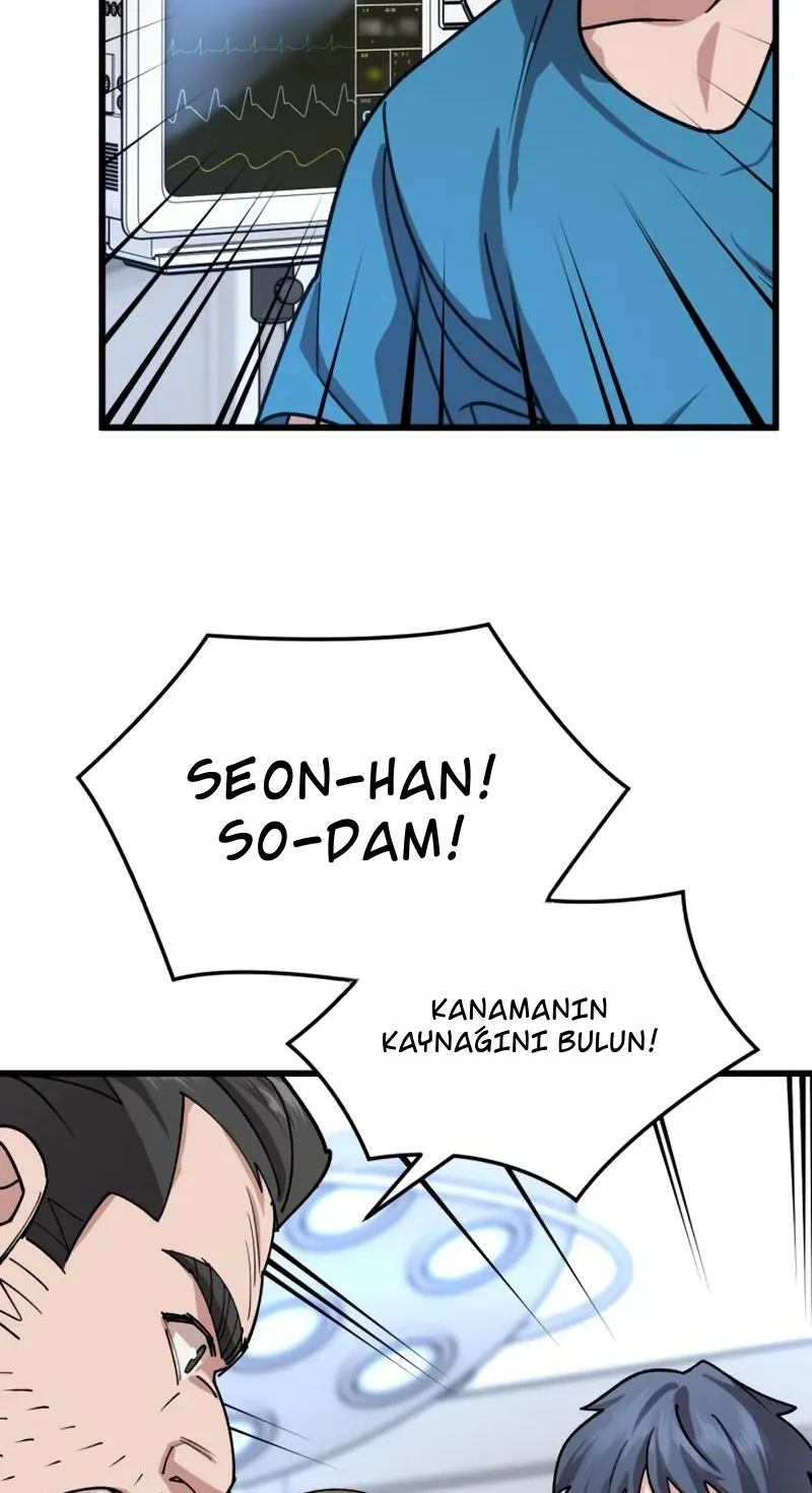 TrendManga Türkçe manga oku dr-shin-seonhan-who-sees-the-future bölüm 11 sayfa 62