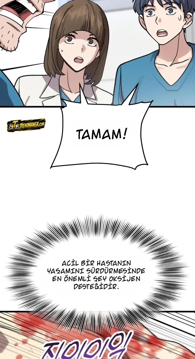 TrendManga Türkçe manga oku dr-shin-seonhan-who-sees-the-future bölüm 11 sayfa 63