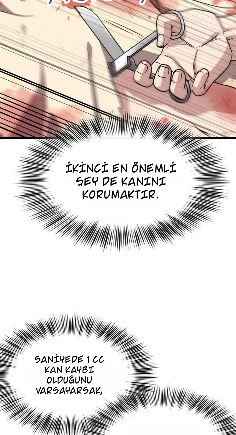 TrendManga Türkçe manga oku dr-shin-seonhan-who-sees-the-future bölüm 11 sayfa 64
