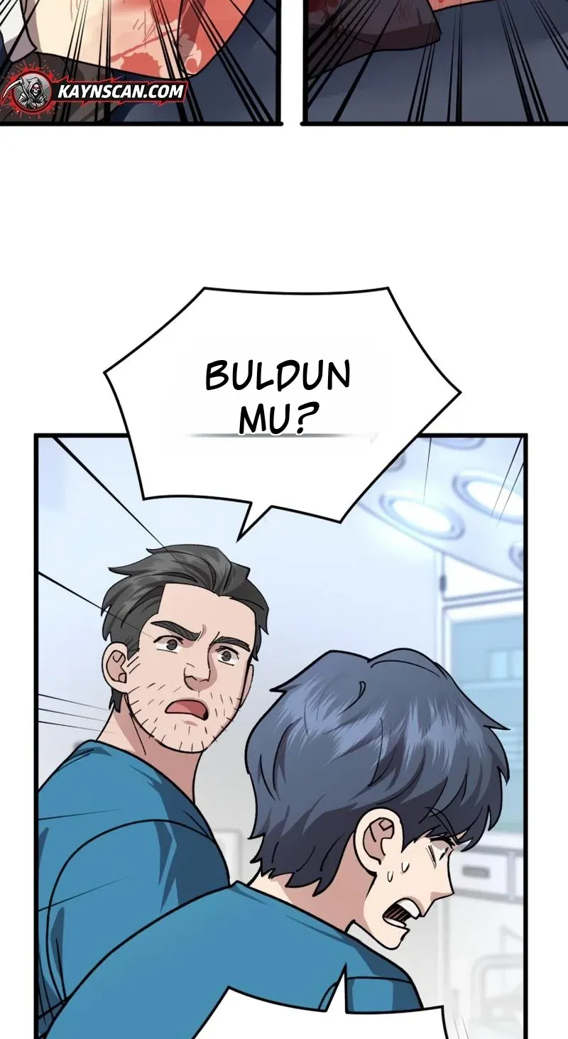 TrendManga Türkçe manga oku dr-shin-seonhan-who-sees-the-future bölüm 11 sayfa 67