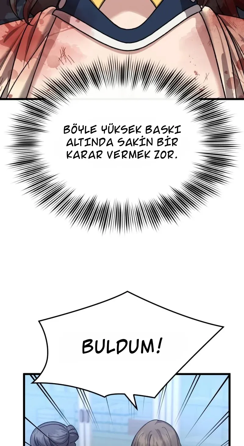 TrendManga Türkçe manga oku dr-shin-seonhan-who-sees-the-future bölüm 11 sayfa 69