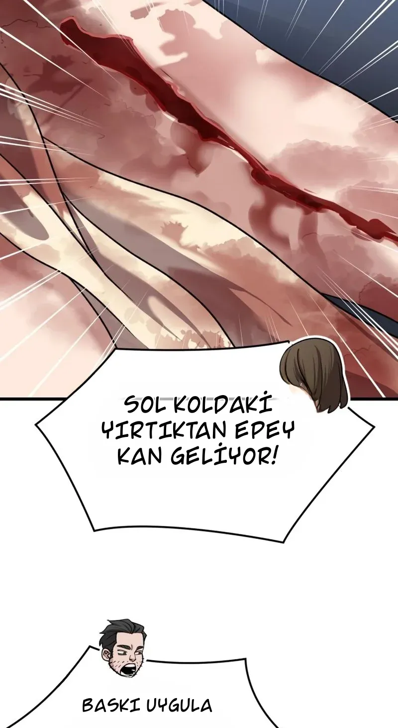 TrendManga Türkçe manga oku dr-shin-seonhan-who-sees-the-future bölüm 11 sayfa 71