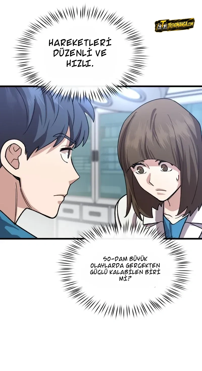 TrendManga Türkçe manga oku dr-shin-seonhan-who-sees-the-future bölüm 11 sayfa 73