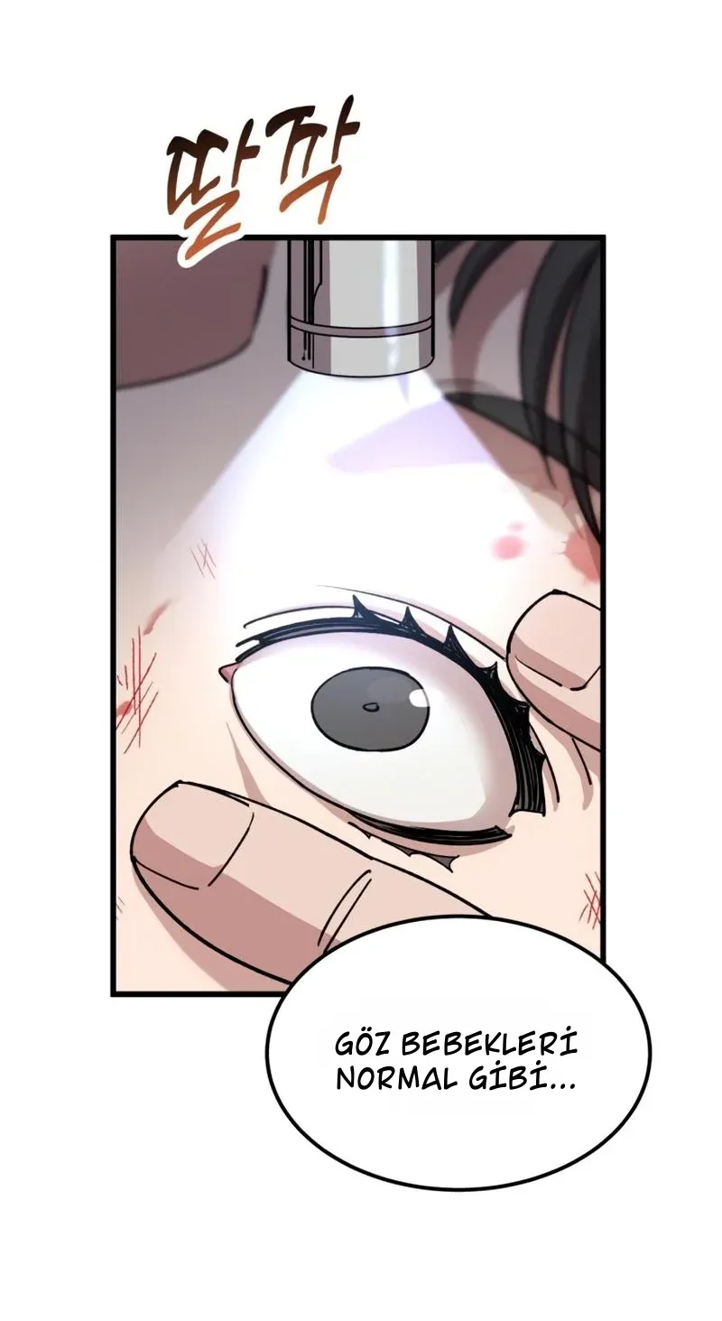 TrendManga Türkçe manga oku dr-shin-seonhan-who-sees-the-future bölüm 11 sayfa 74
