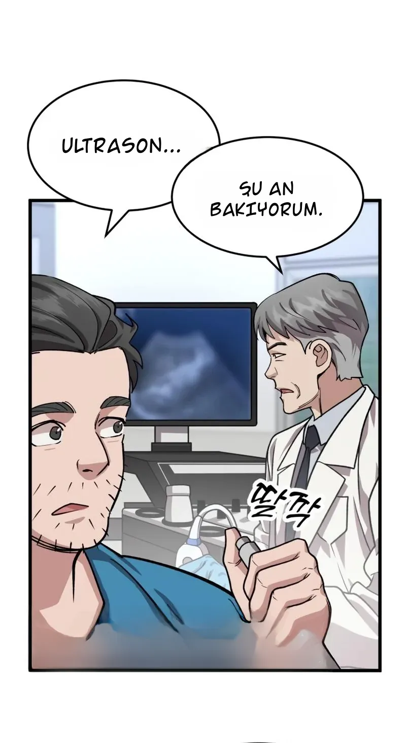 TrendManga Türkçe manga oku dr-shin-seonhan-who-sees-the-future bölüm 11 sayfa 75