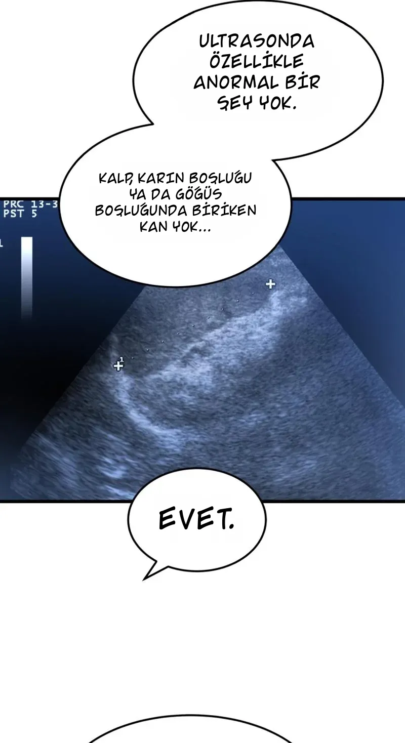 TrendManga Türkçe manga oku dr-shin-seonhan-who-sees-the-future bölüm 11 sayfa 76