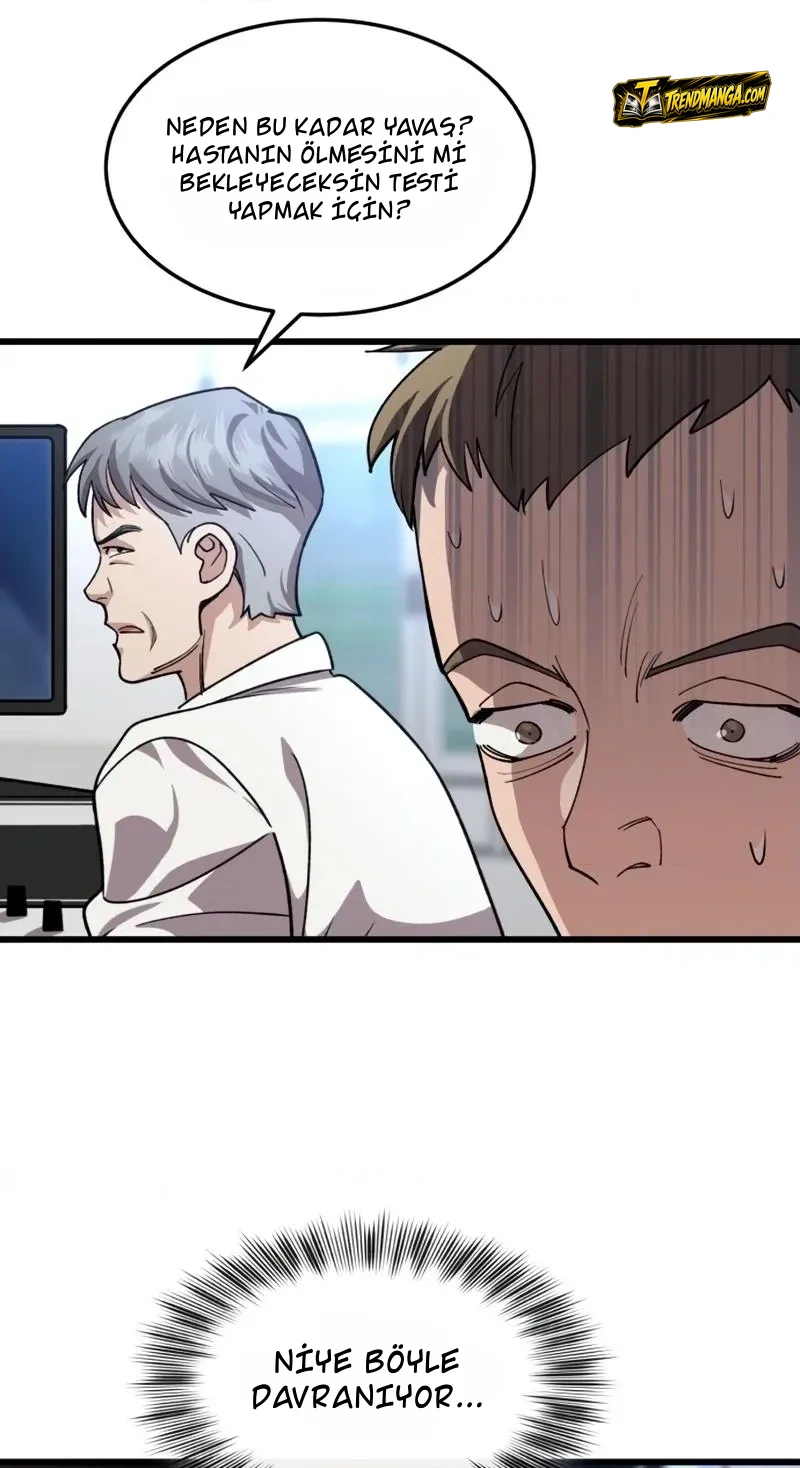 TrendManga Türkçe manga oku dr-shin-seonhan-who-sees-the-future bölüm 11 sayfa 78