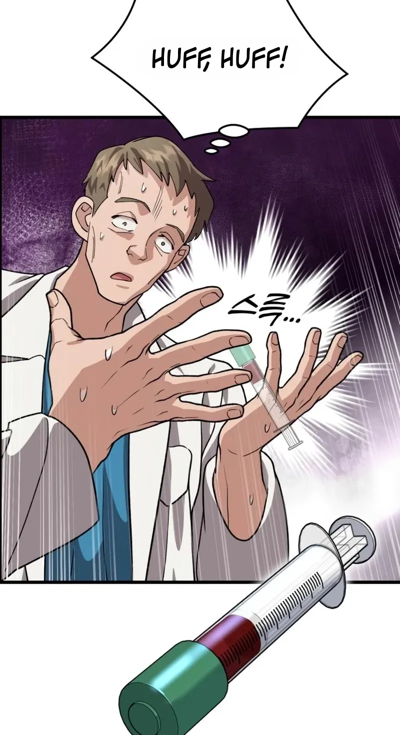 TrendManga Türkçe manga oku dr-shin-seonhan-who-sees-the-future bölüm 11 sayfa 82