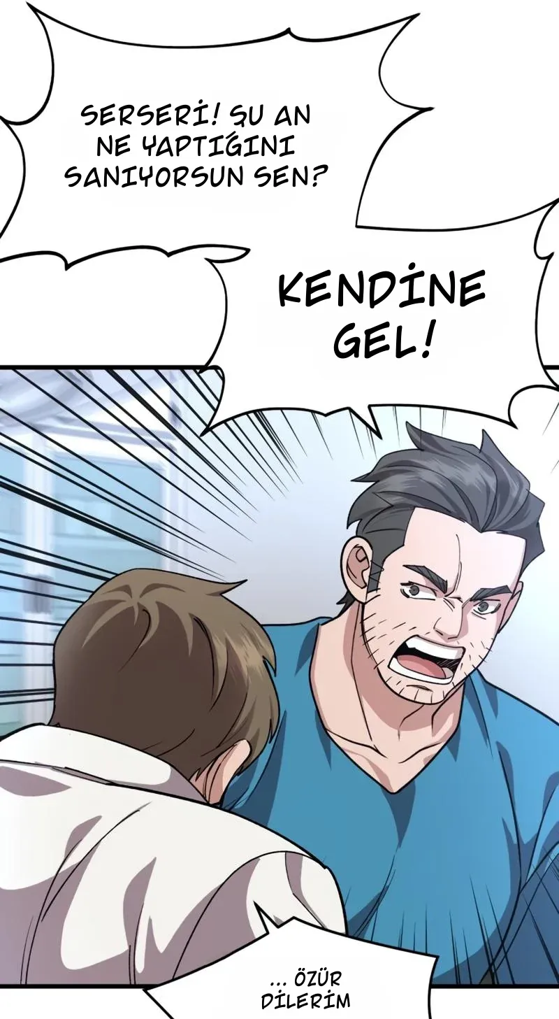 TrendManga Türkçe manga oku dr-shin-seonhan-who-sees-the-future bölüm 11 sayfa 85