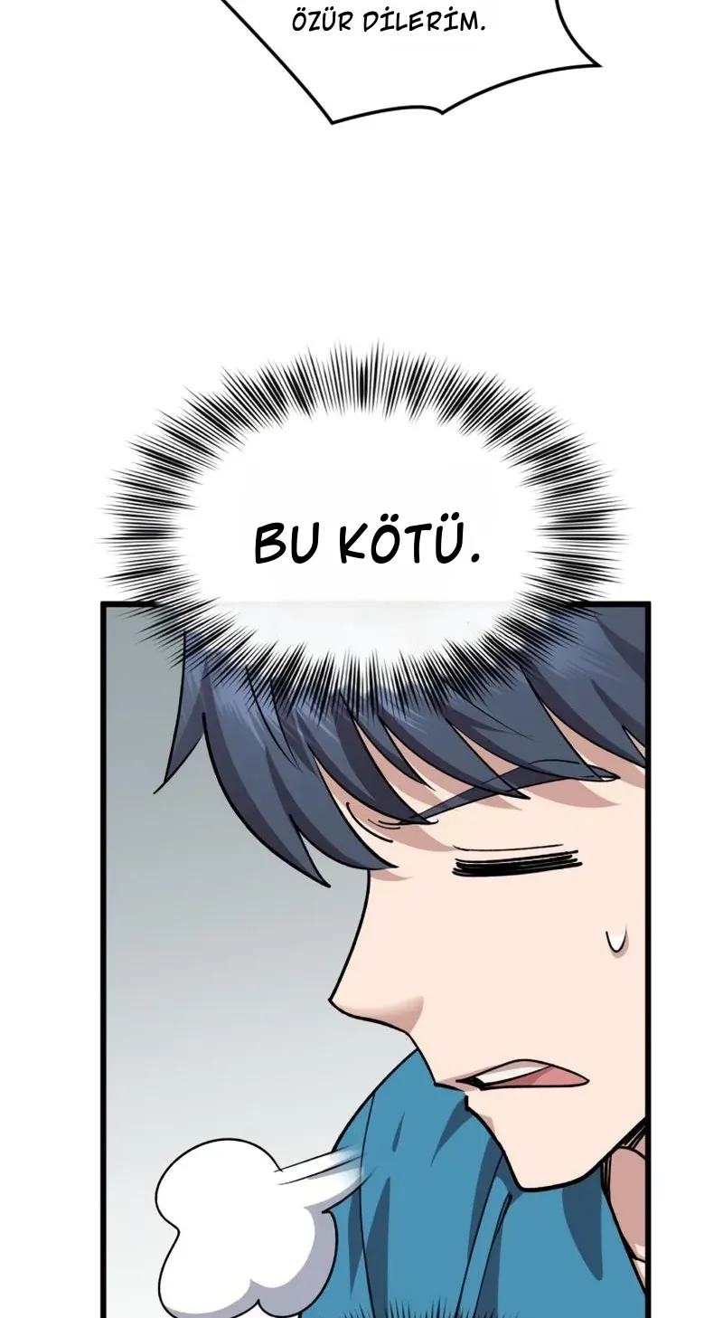 TrendManga Türkçe manga oku dr-shin-seonhan-who-sees-the-future bölüm 11 sayfa 86
