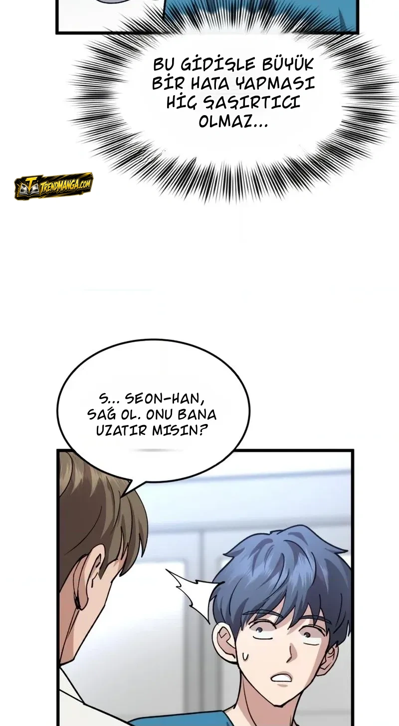 TrendManga Türkçe manga oku dr-shin-seonhan-who-sees-the-future bölüm 11 sayfa 87
