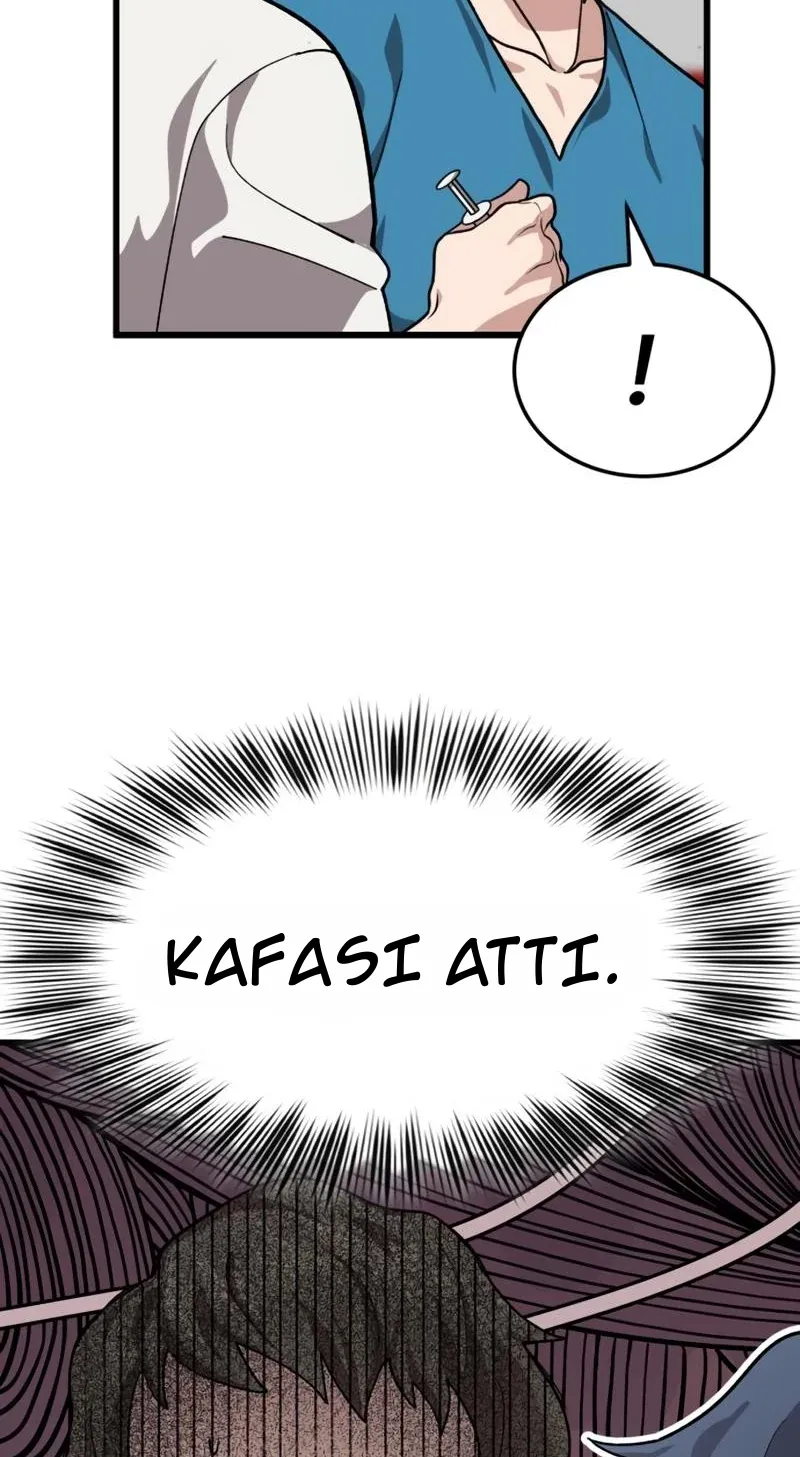 TrendManga Türkçe manga oku dr-shin-seonhan-who-sees-the-future bölüm 11 sayfa 88