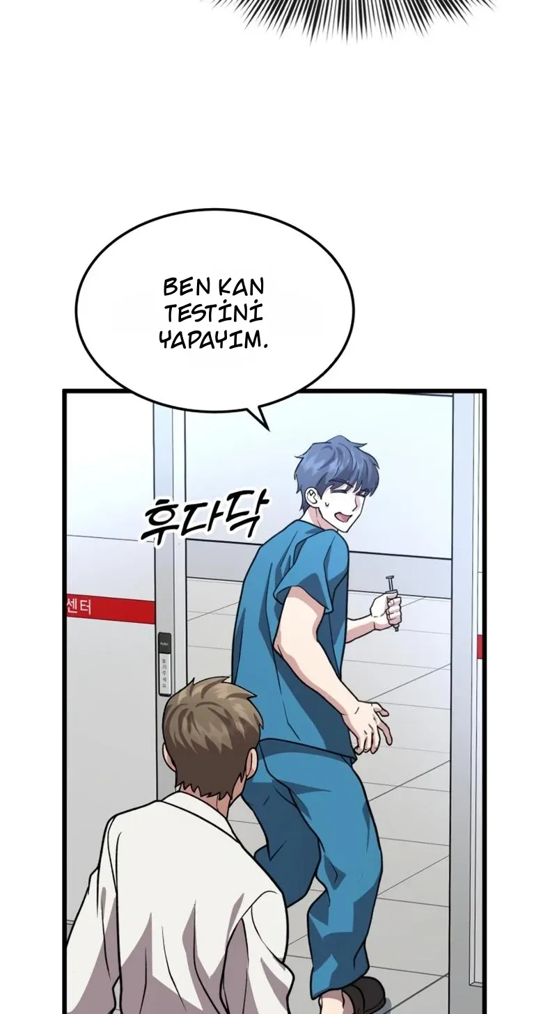 TrendManga Türkçe manga oku dr-shin-seonhan-who-sees-the-future bölüm 11 sayfa 90
