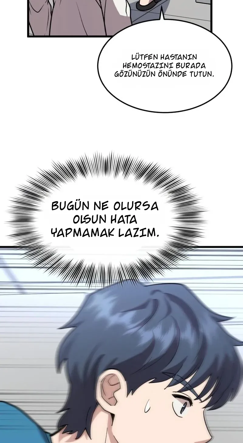 TrendManga Türkçe manga oku dr-shin-seonhan-who-sees-the-future bölüm 11 sayfa 91