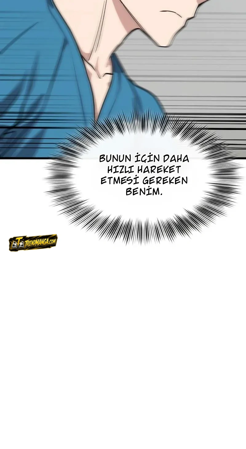 TrendManga Türkçe manga oku dr-shin-seonhan-who-sees-the-future bölüm 11 sayfa 92
