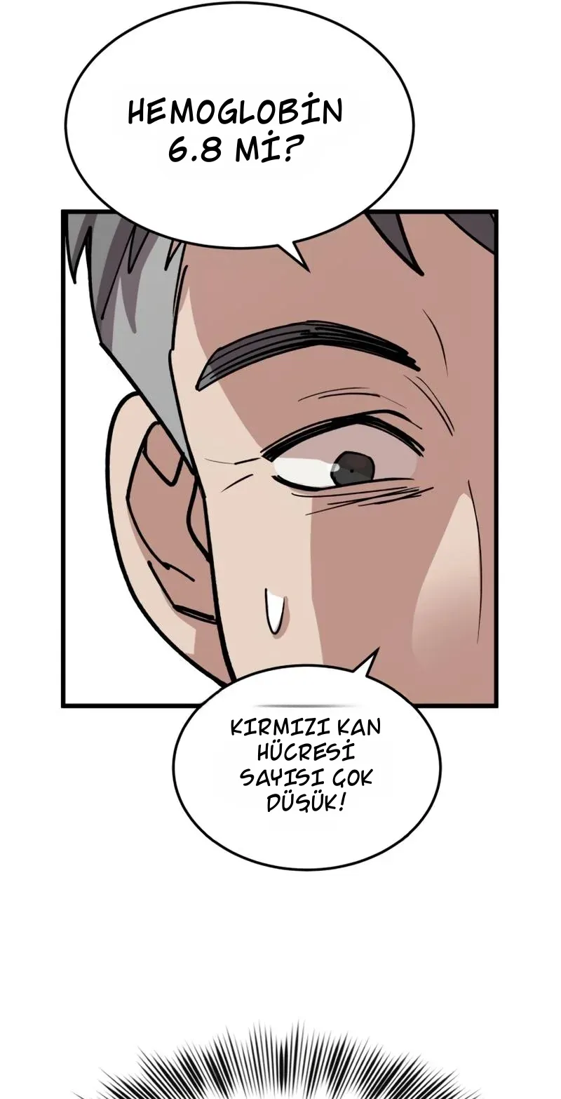 TrendManga Türkçe manga oku dr-shin-seonhan-who-sees-the-future bölüm 11 sayfa 94