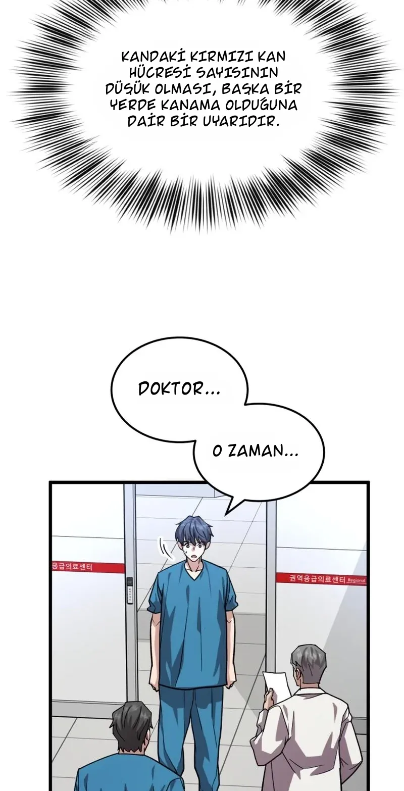 TrendManga Türkçe manga oku dr-shin-seonhan-who-sees-the-future bölüm 11 sayfa 95