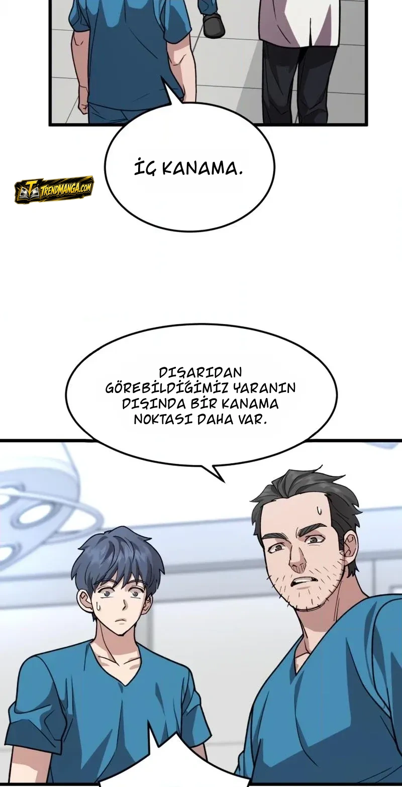 TrendManga Türkçe manga oku dr-shin-seonhan-who-sees-the-future bölüm 11 sayfa 96