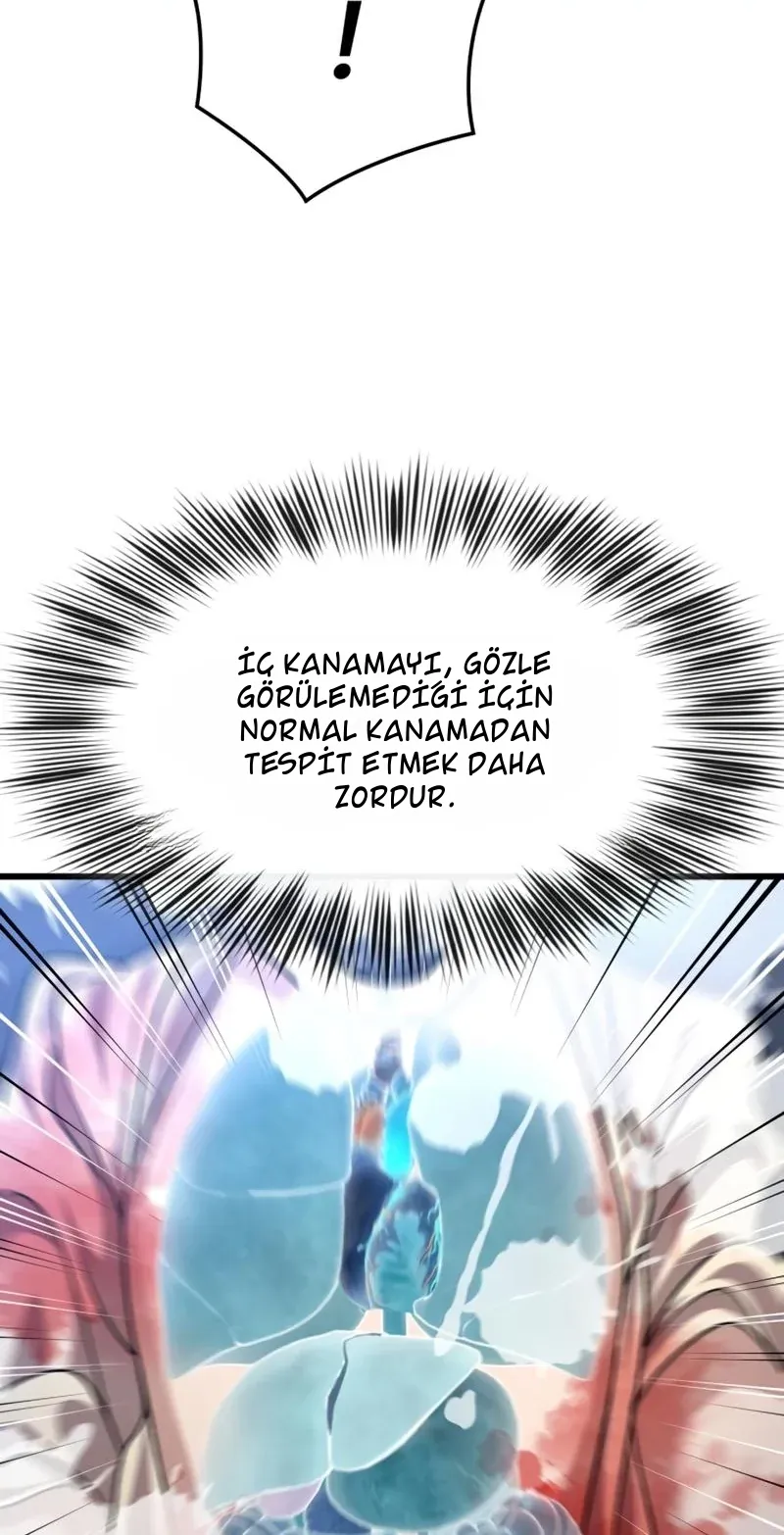 TrendManga Türkçe manga oku dr-shin-seonhan-who-sees-the-future bölüm 11 sayfa 97
