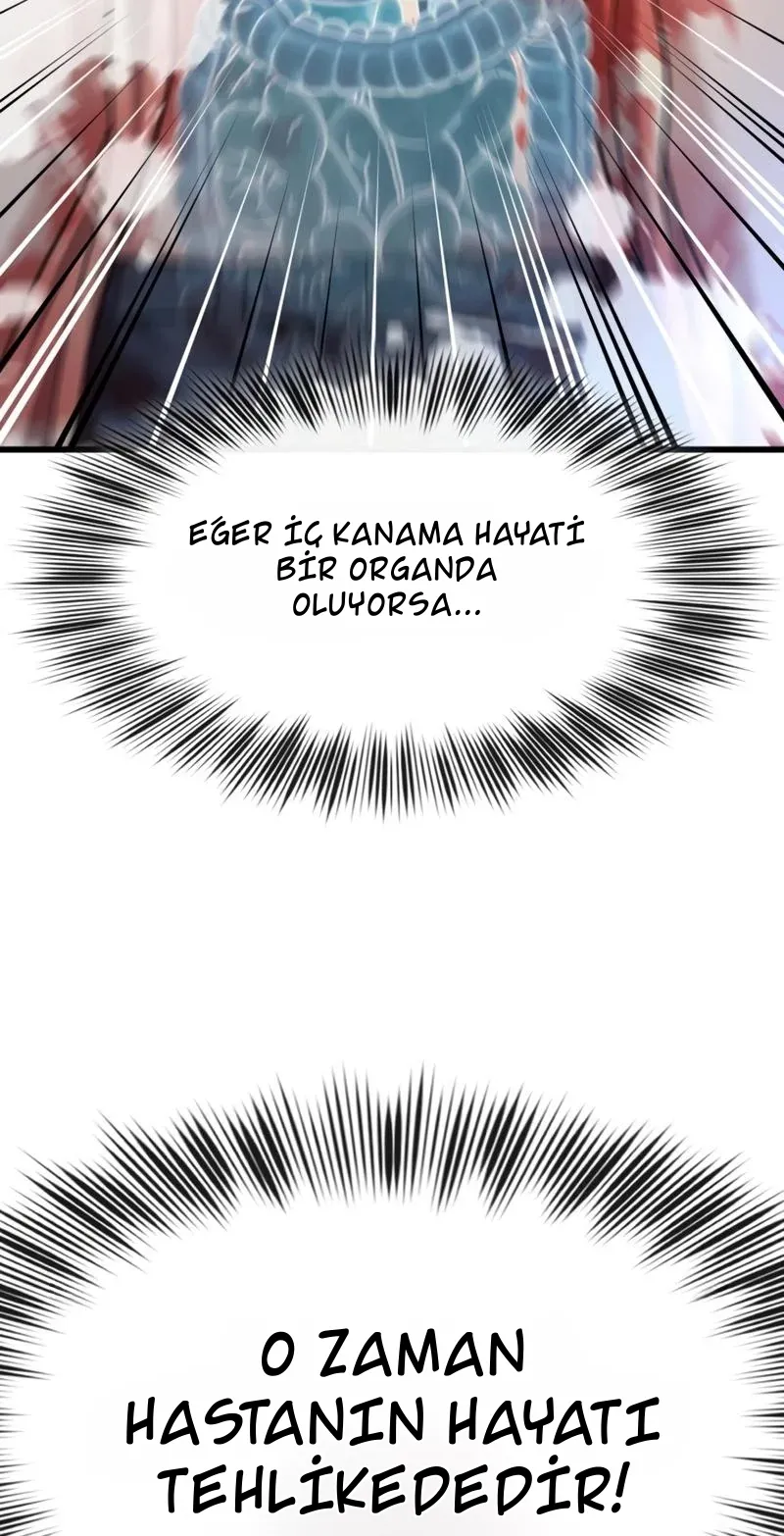 TrendManga Türkçe manga oku dr-shin-seonhan-who-sees-the-future bölüm 11 sayfa 98