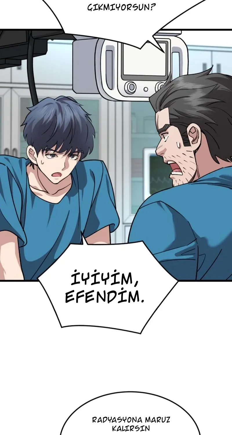 TrendManga Türkçe manga oku dr-shin-seonhan-who-sees-the-future bölüm 12 sayfa 11
