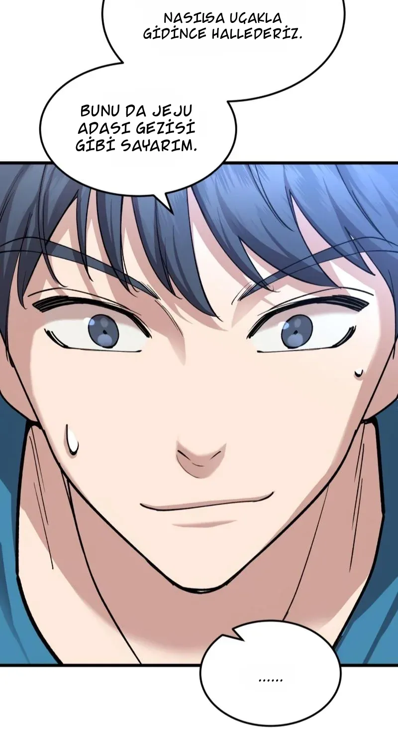 TrendManga Türkçe manga oku dr-shin-seonhan-who-sees-the-future bölüm 12 sayfa 12