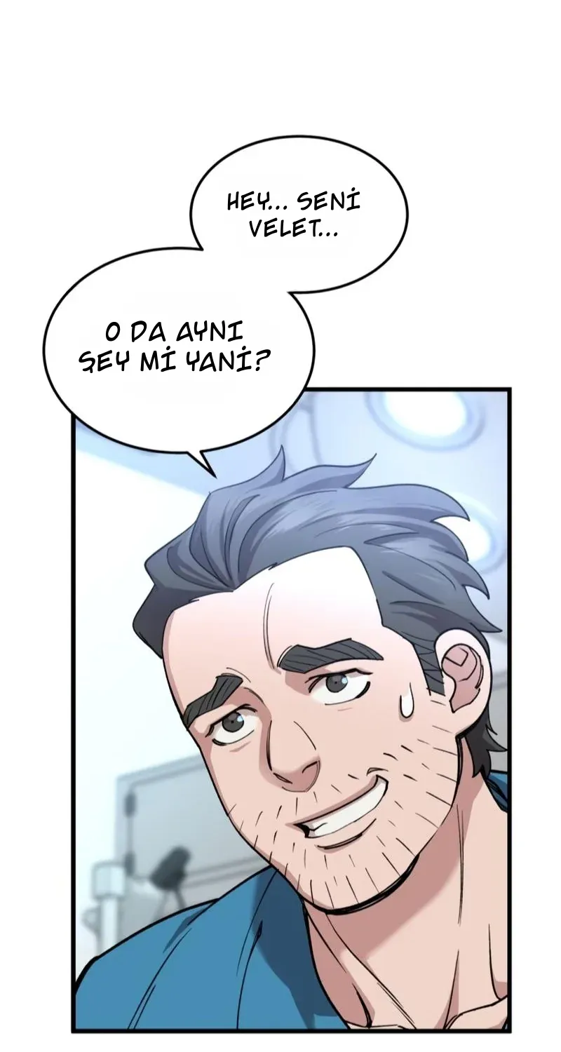 TrendManga Türkçe manga oku dr-shin-seonhan-who-sees-the-future bölüm 12 sayfa 13